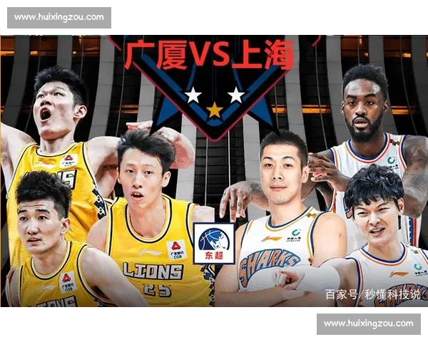 中国对决乌兹别克激战一触即发 球迷热血期待赛场巅峰对决