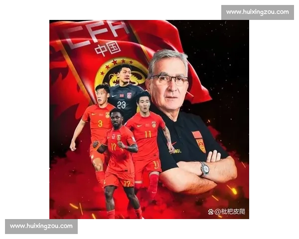 中国对阵韩国激战全程回顾 乐视直播带你零距离感受赛场激情 中国对阵韩国激战全程回顾 乐视直播带你零距离感受赛场激情