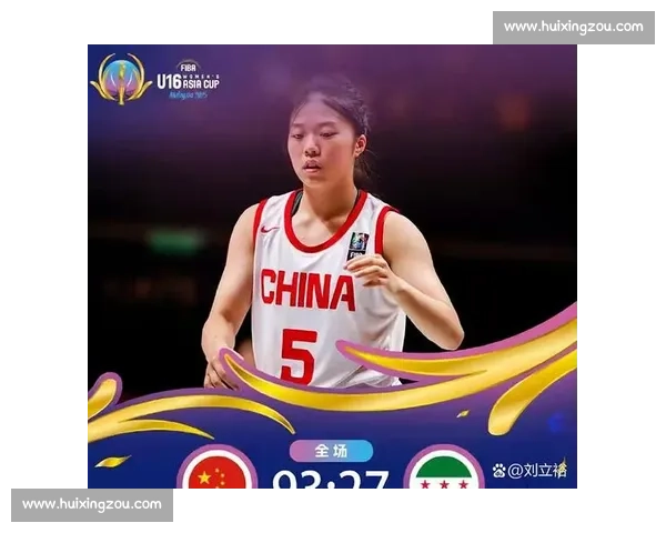 中国对阵菲律宾比赛深度解析与胜负预测全方位推荐