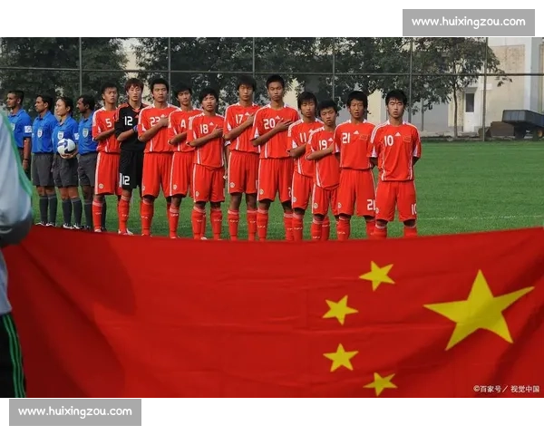 中国对阵巴勒斯坦赛前预测与胜负走势分析国足能否把握主场机会