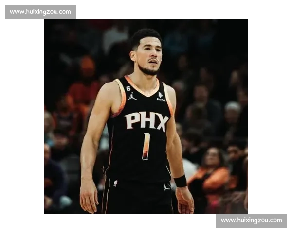 WNBA焦点对决：太阳力拼山猫 谁能在赛季关键战中占据优势