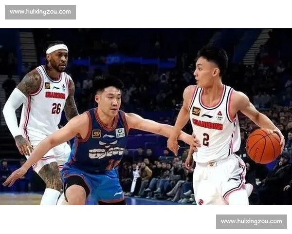 CBA焦点战江苏鏖战北京胜负悬念拉满年轻球员能否成为比赛关键变量