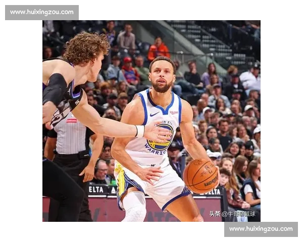NBA小牛激战快船胜负悬念拉满 东欧组合能否率队突破季后赛关键一役