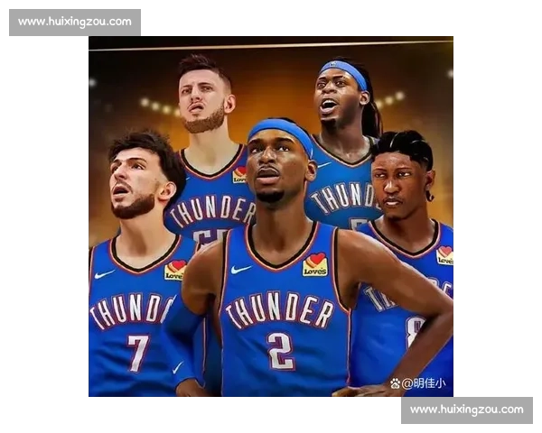 NBA西部与东部巅峰对决全景解析 从球队实力到冠军归属谁能笑到最后