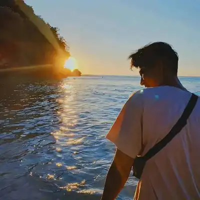 彭海儿