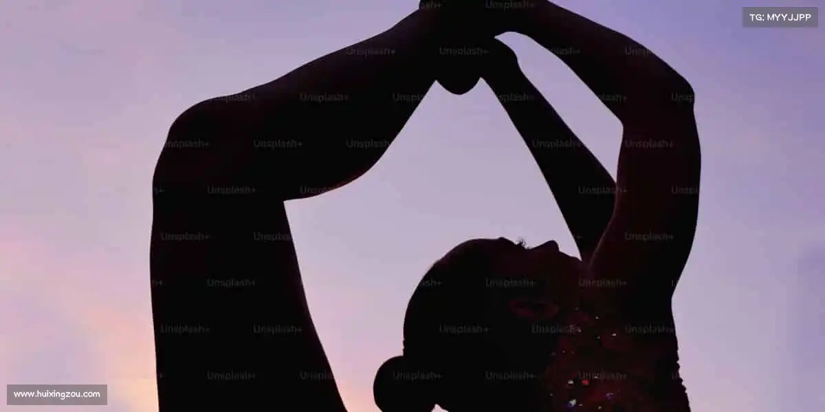我们的范围经济